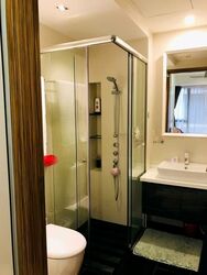 RV Edge (D10), Apartment #537702391